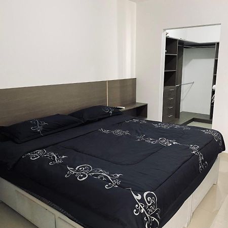 Casa Grande Y Comoda Cerca De Zona Industrial Σαν Λουίς Ποτοσί Εξωτερικό φωτογραφία