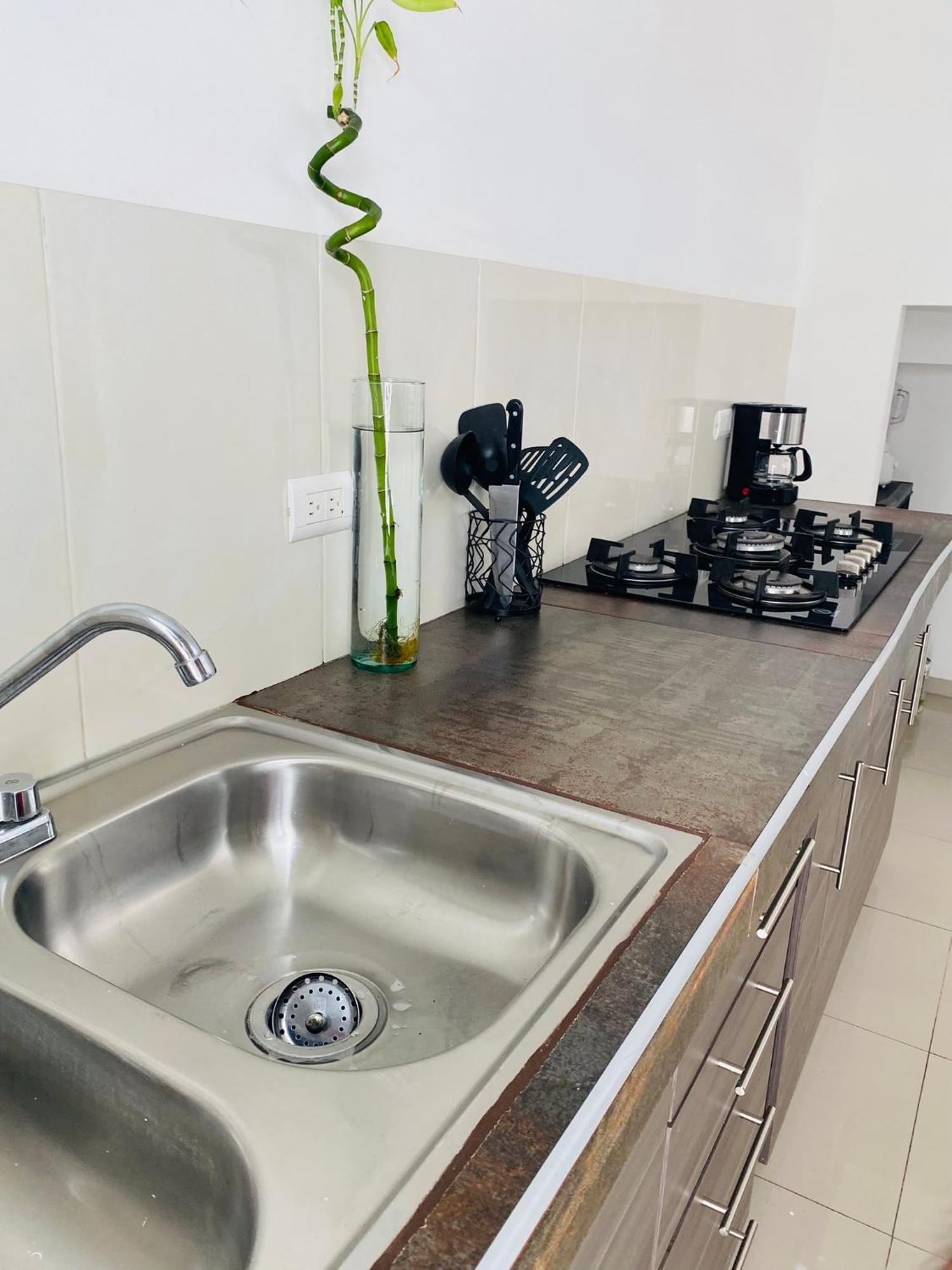Casa Grande Y Comoda Cerca De Zona Industrial Σαν Λουίς Ποτοσί Εξωτερικό φωτογραφία
